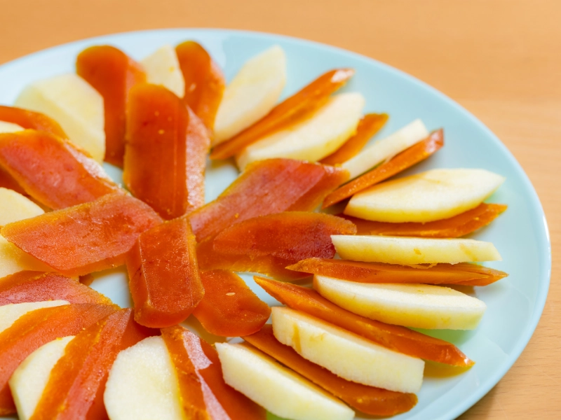 中秋節烤肉,烤海鮮,烤烏魚子