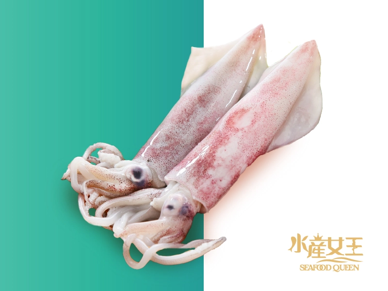 台灣船捕大透抽